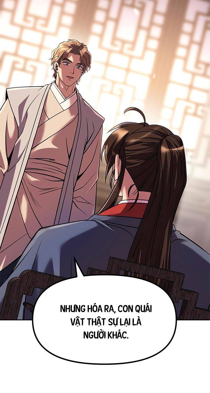 Ma Đạo Chuyển Sinh Ký - Chapter 78 - Page 67