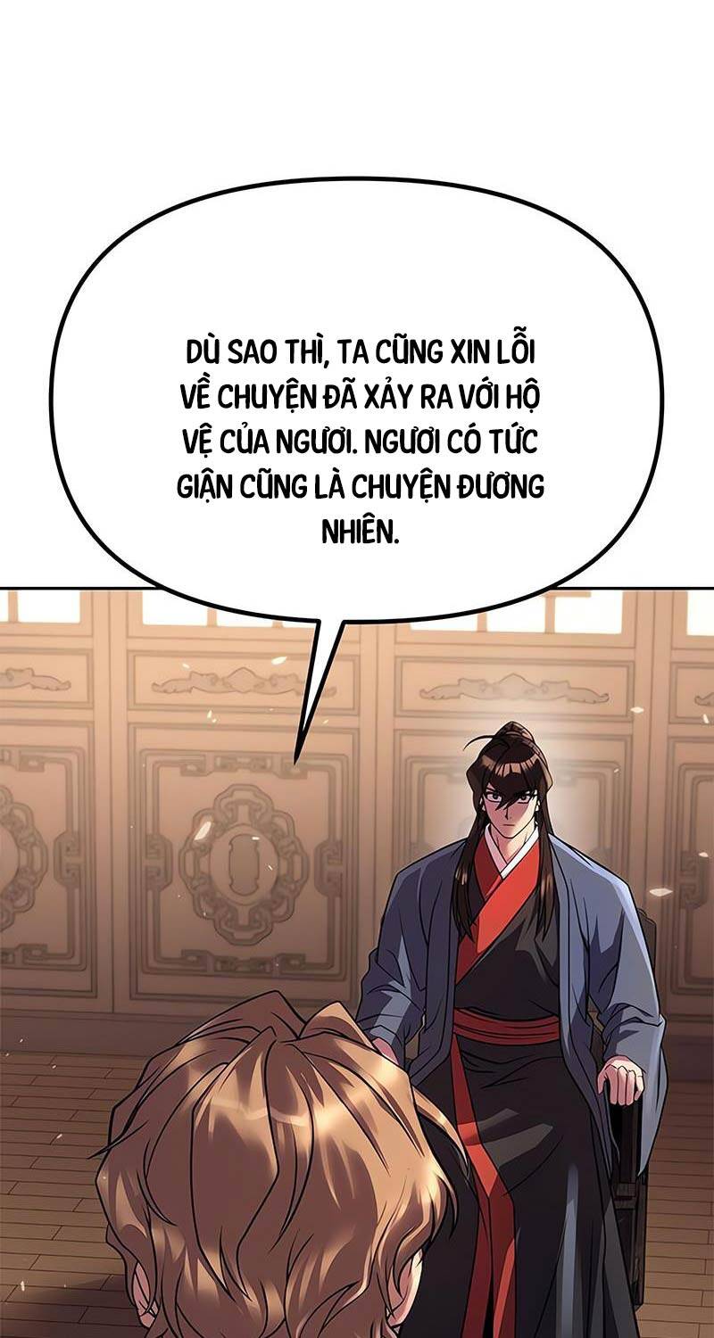 Ma Đạo Chuyển Sinh Ký - Chapter 78 - Page 68