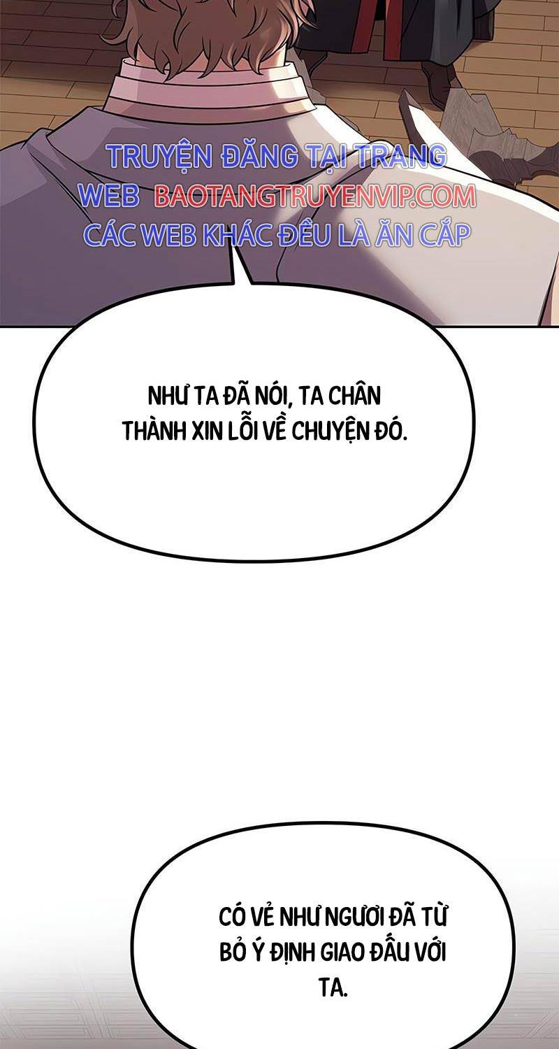 Ma Đạo Chuyển Sinh Ký - Chapter 78 - Page 69