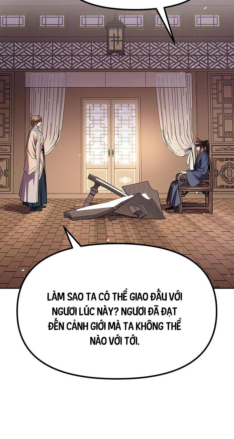 Ma Đạo Chuyển Sinh Ký - Chapter 78 - Page 70