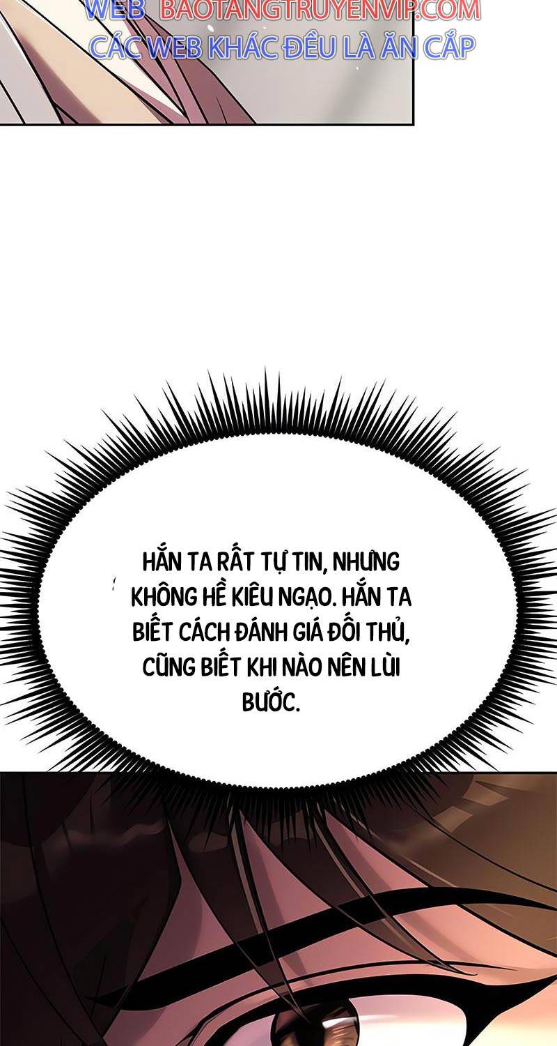 Ma Đạo Chuyển Sinh Ký - Chapter 78 - Page 72