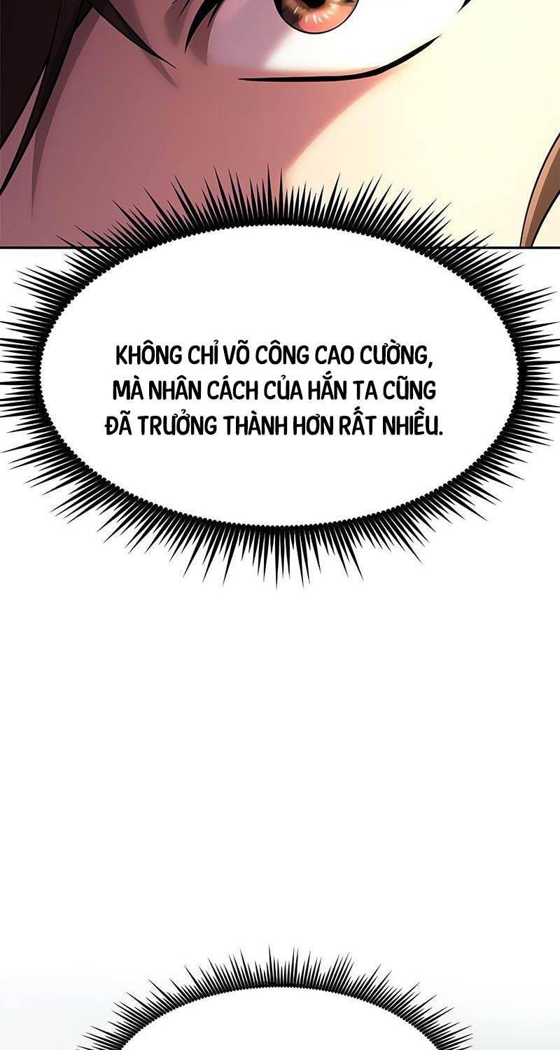 Ma Đạo Chuyển Sinh Ký - Chapter 78 - Page 73