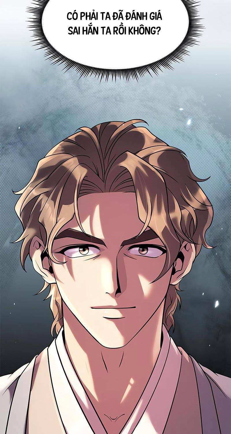 Ma Đạo Chuyển Sinh Ký - Chapter 78 - Page 74