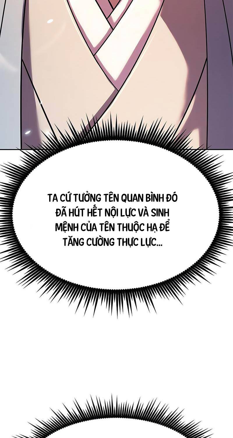 Ma Đạo Chuyển Sinh Ký - Chapter 78 - Page 75