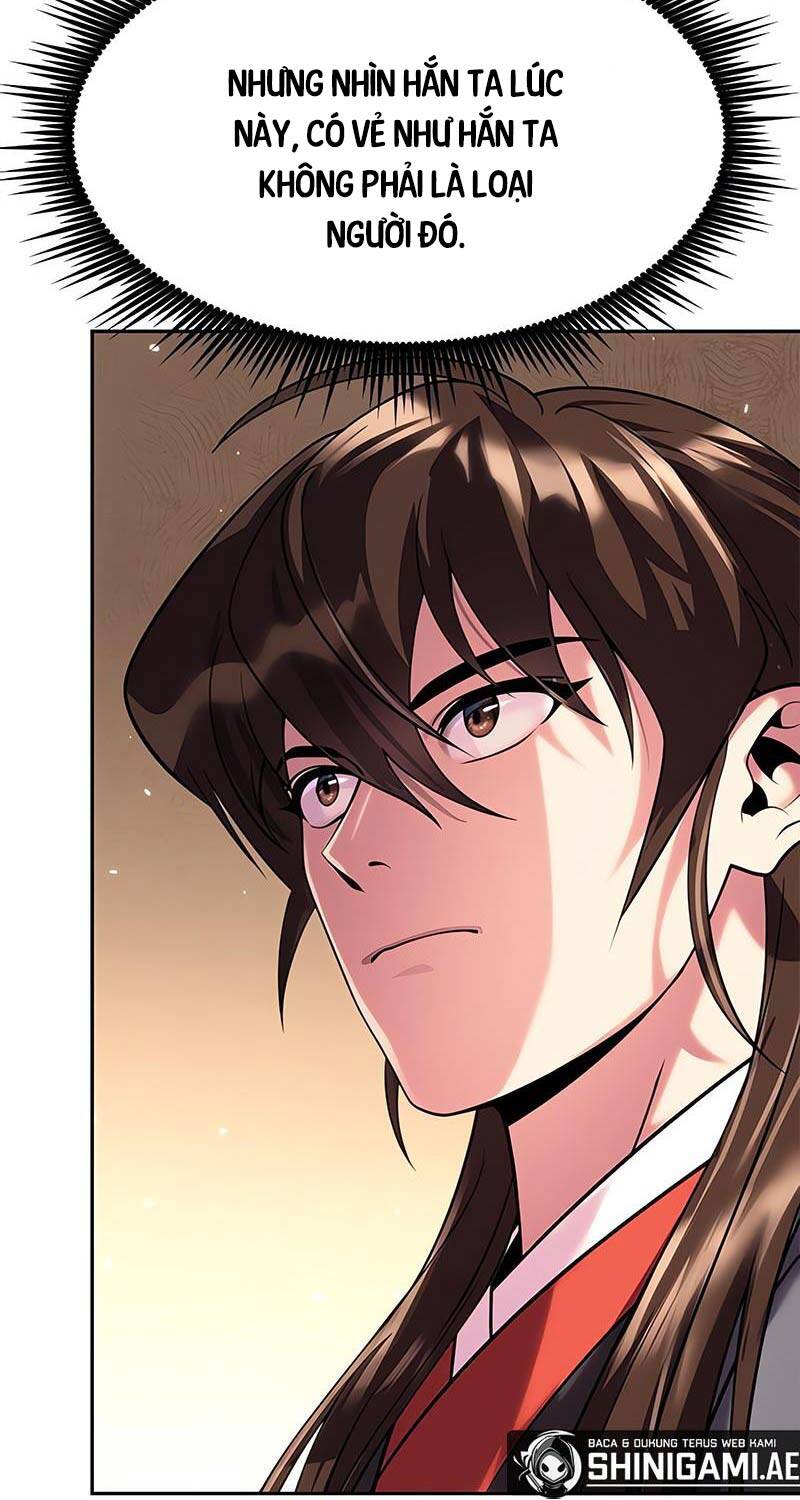 Ma Đạo Chuyển Sinh Ký - Chapter 78 - Page 76