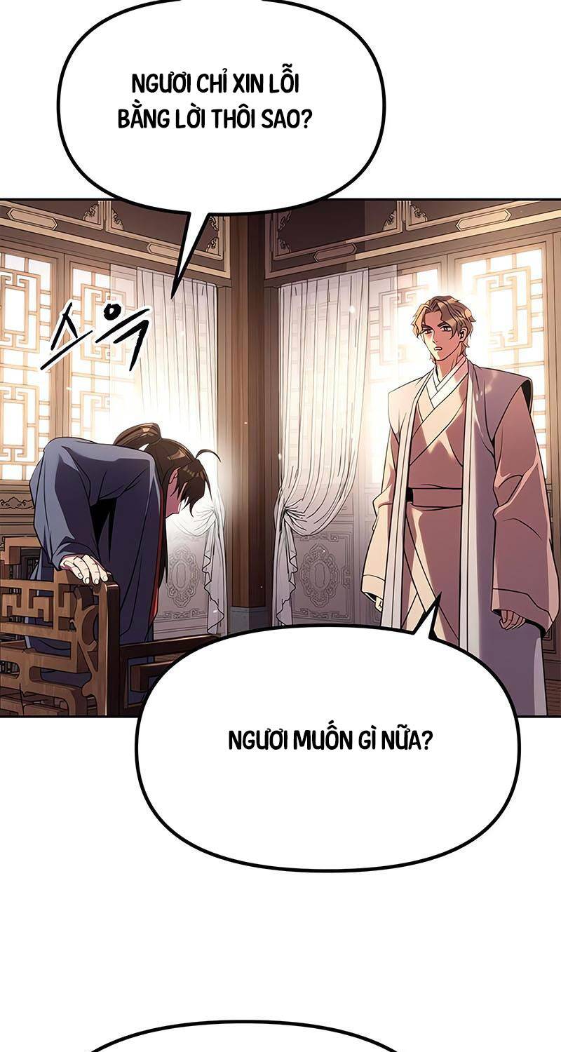 Ma Đạo Chuyển Sinh Ký - Chapter 78 - Page 78