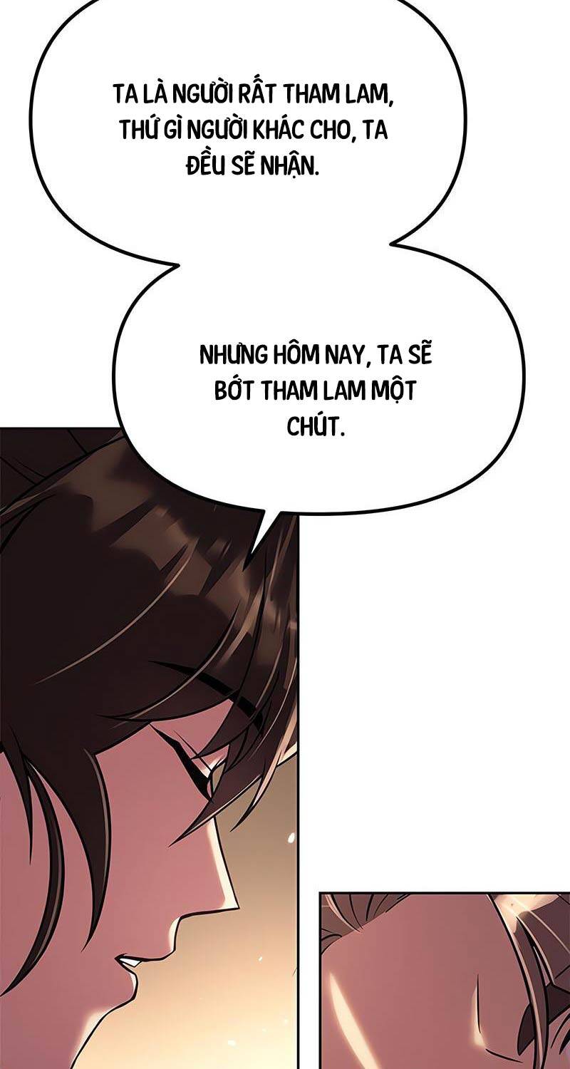 Ma Đạo Chuyển Sinh Ký - Chapter 78 - Page 79