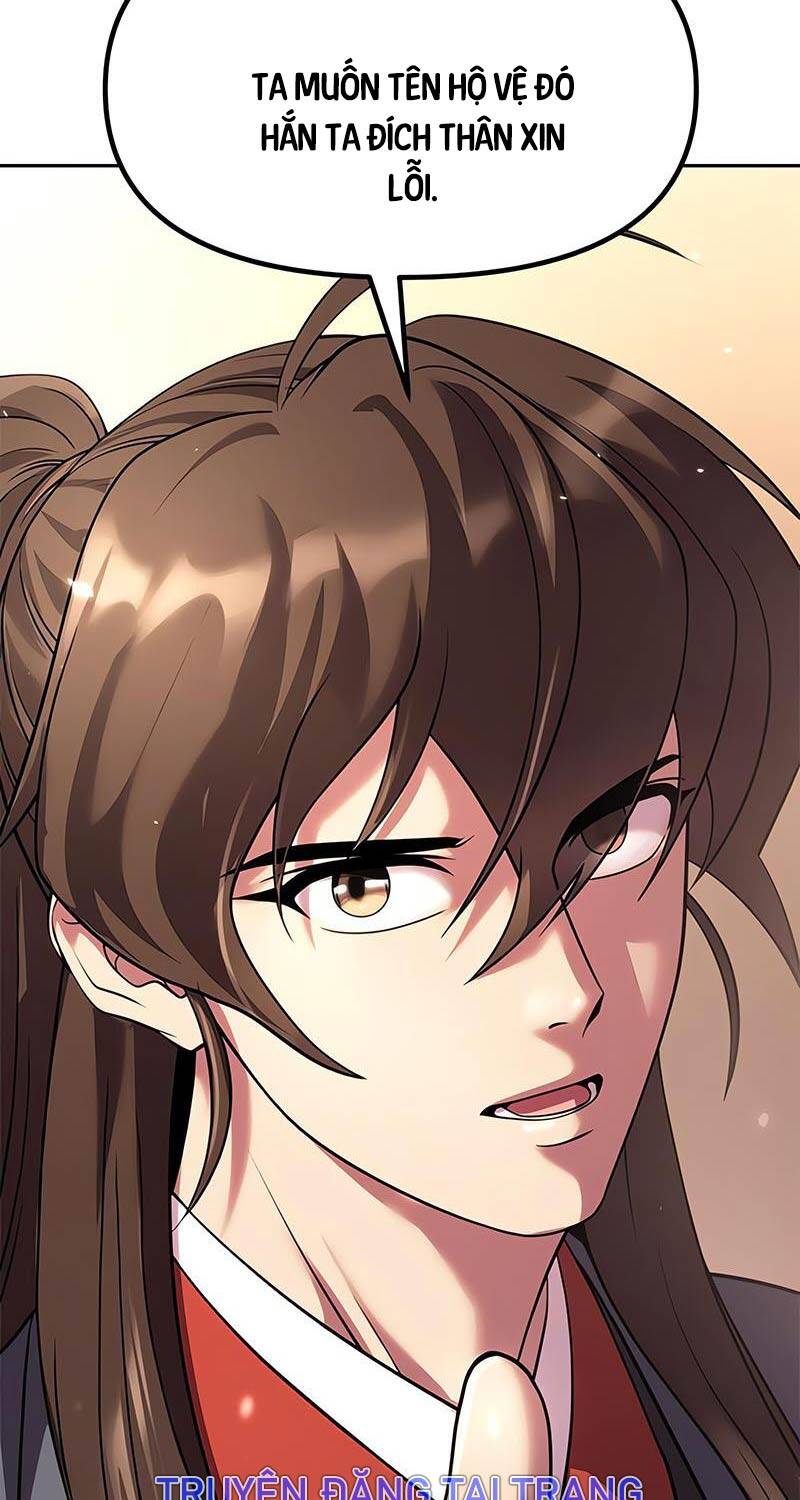 Ma Đạo Chuyển Sinh Ký - Chapter 78 - Page 81