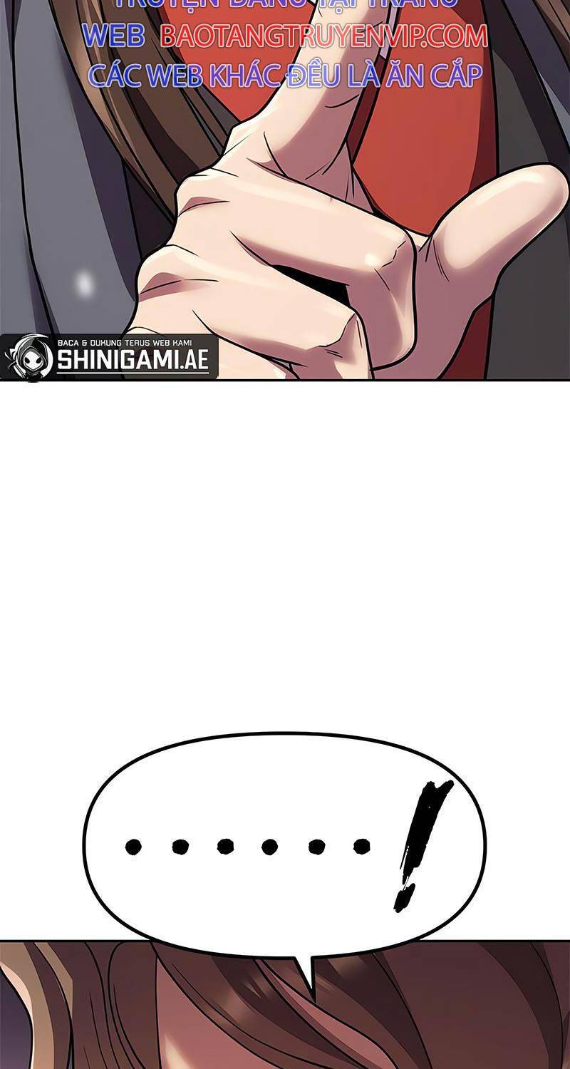 Ma Đạo Chuyển Sinh Ký - Chapter 78 - Page 82