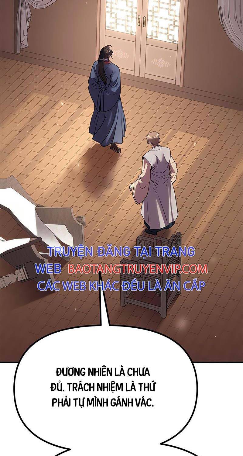 Ma Đạo Chuyển Sinh Ký - Chapter 78 - Page 84