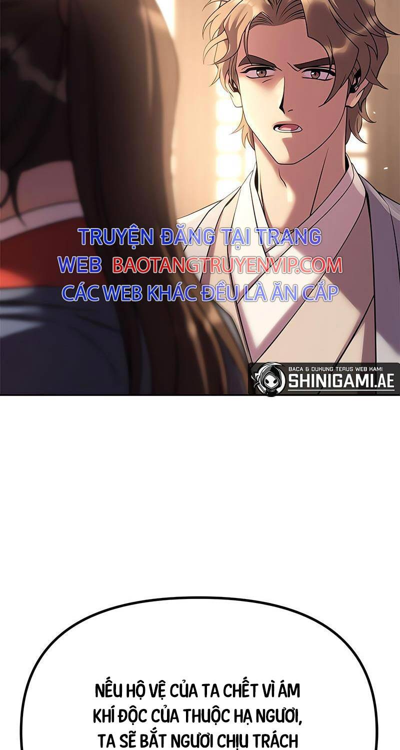 Ma Đạo Chuyển Sinh Ký - Chapter 78 - Page 86