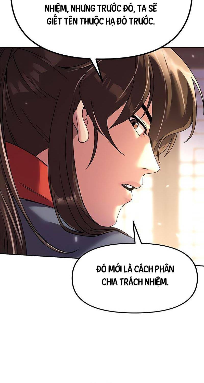 Ma Đạo Chuyển Sinh Ký - Chapter 78 - Page 87