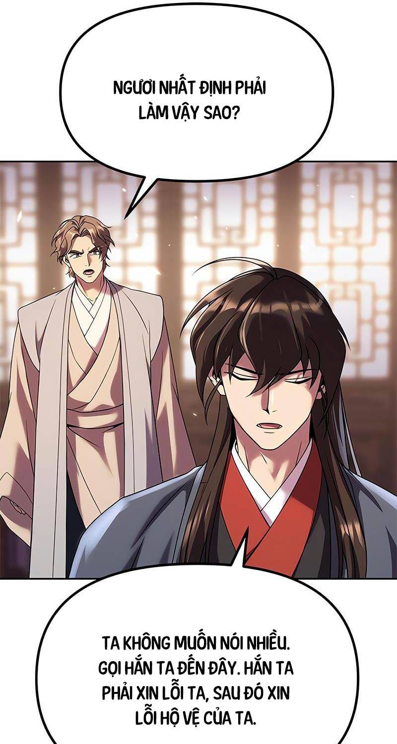 Ma Đạo Chuyển Sinh Ký - Chapter 78 - Page 88