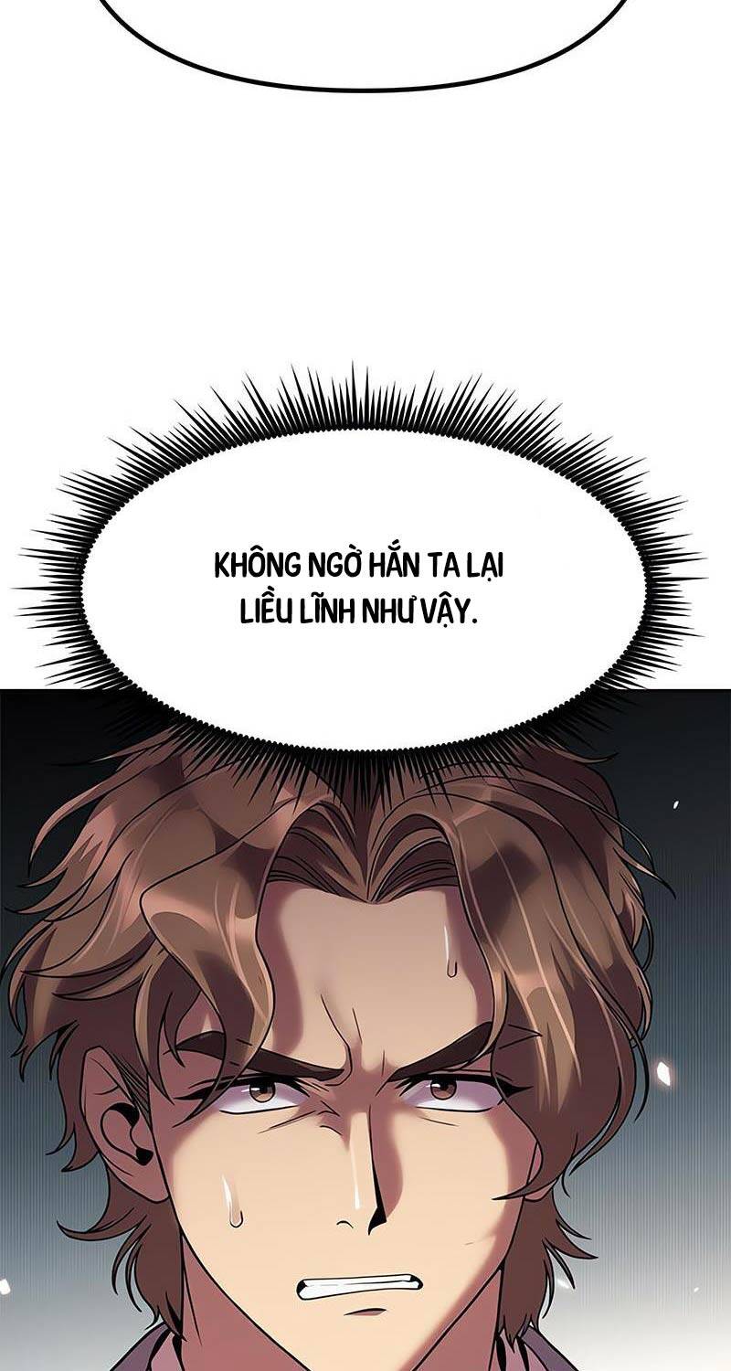 Ma Đạo Chuyển Sinh Ký - Chapter 78 - Page 89