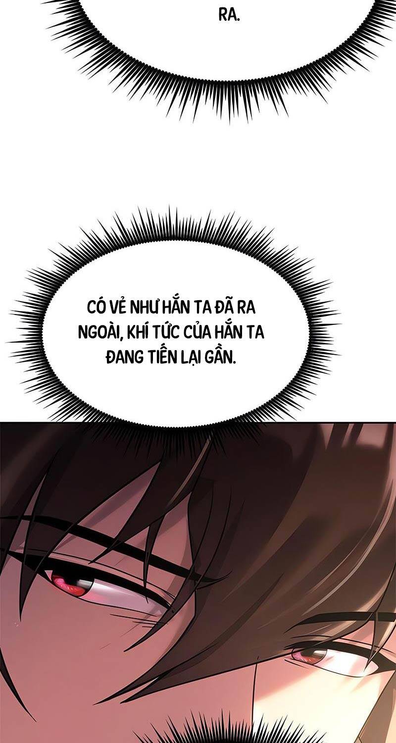 Ma Đạo Chuyển Sinh Ký - Chapter 78 - Page 9