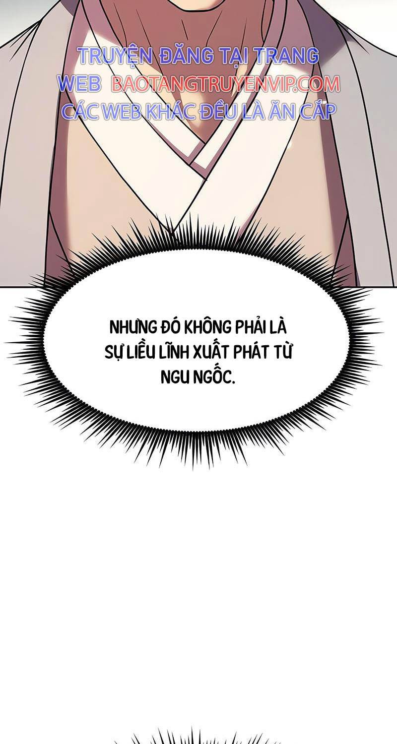 Ma Đạo Chuyển Sinh Ký - Chapter 78 - Page 90