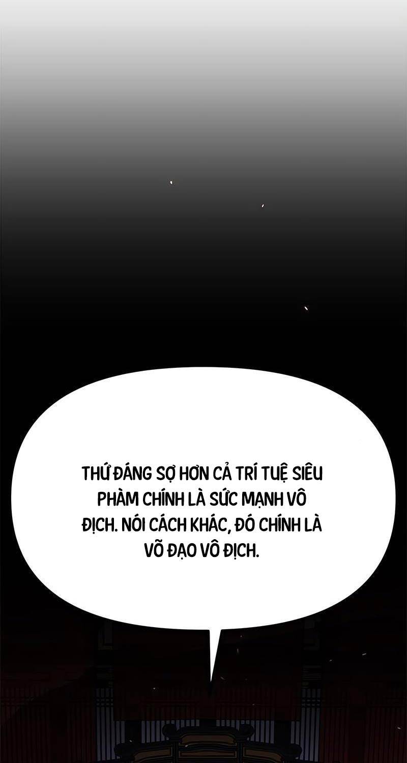 Ma Đạo Chuyển Sinh Ký - Chapter 78 - Page 92