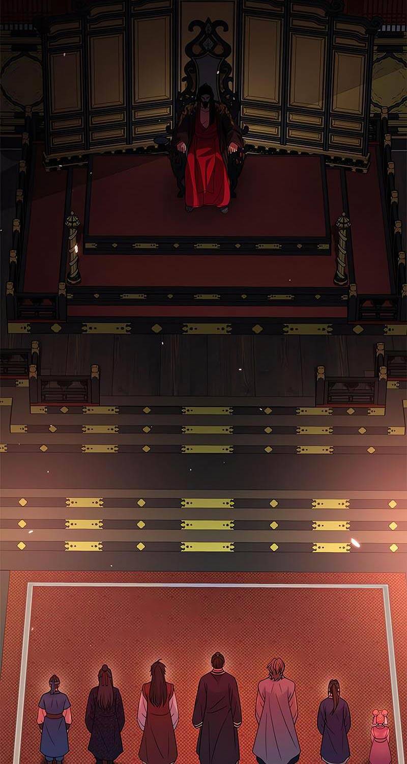 Ma Đạo Chuyển Sinh Ký - Chapter 78 - Page 93