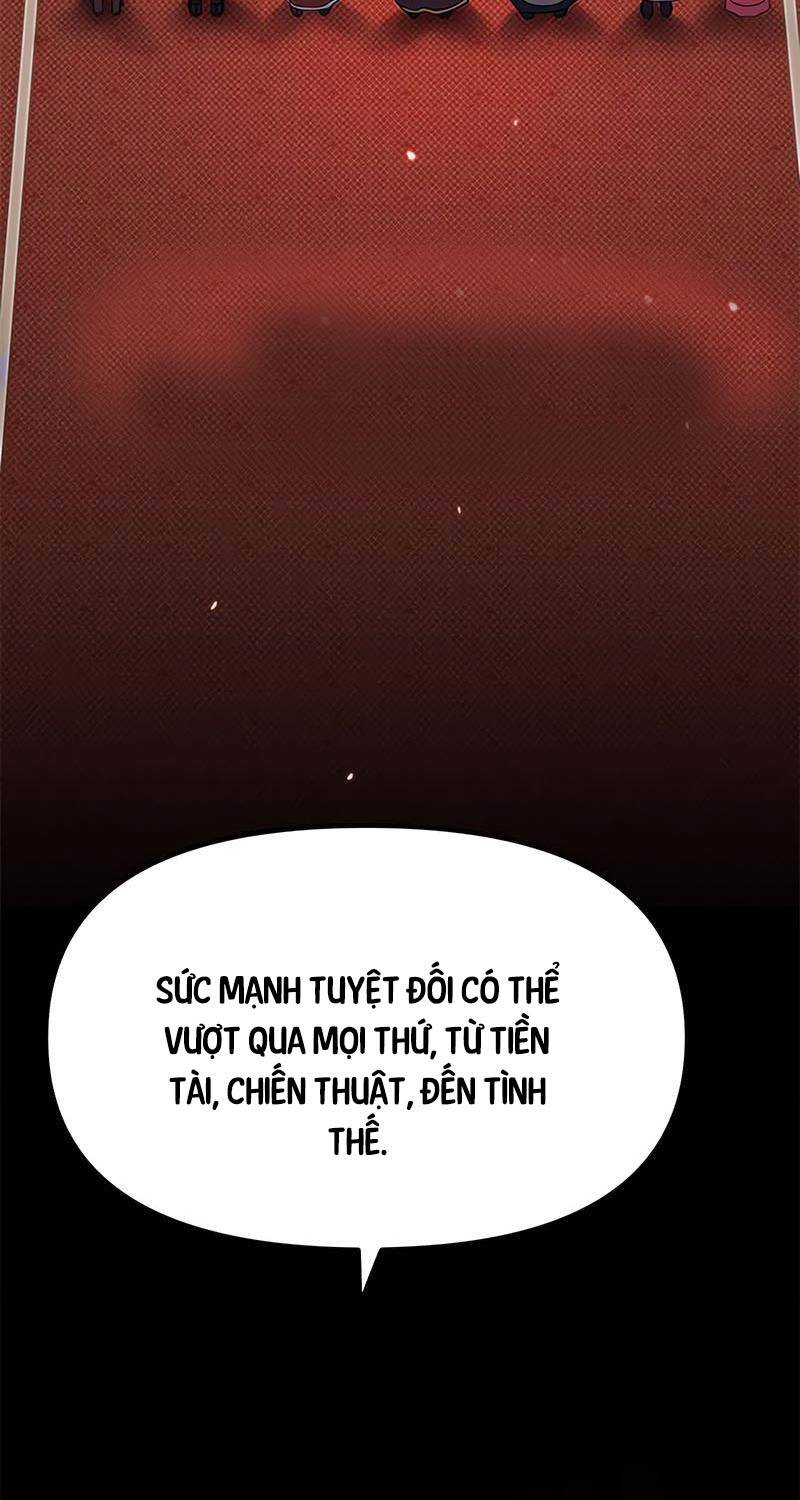 Ma Đạo Chuyển Sinh Ký - Chapter 78 - Page 94