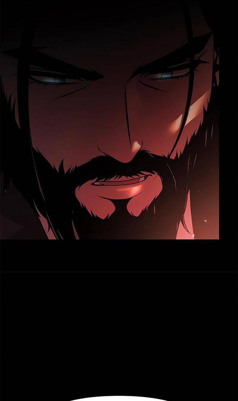 Ma Đạo Chuyển Sinh Ký - Chapter 78 - Page 95