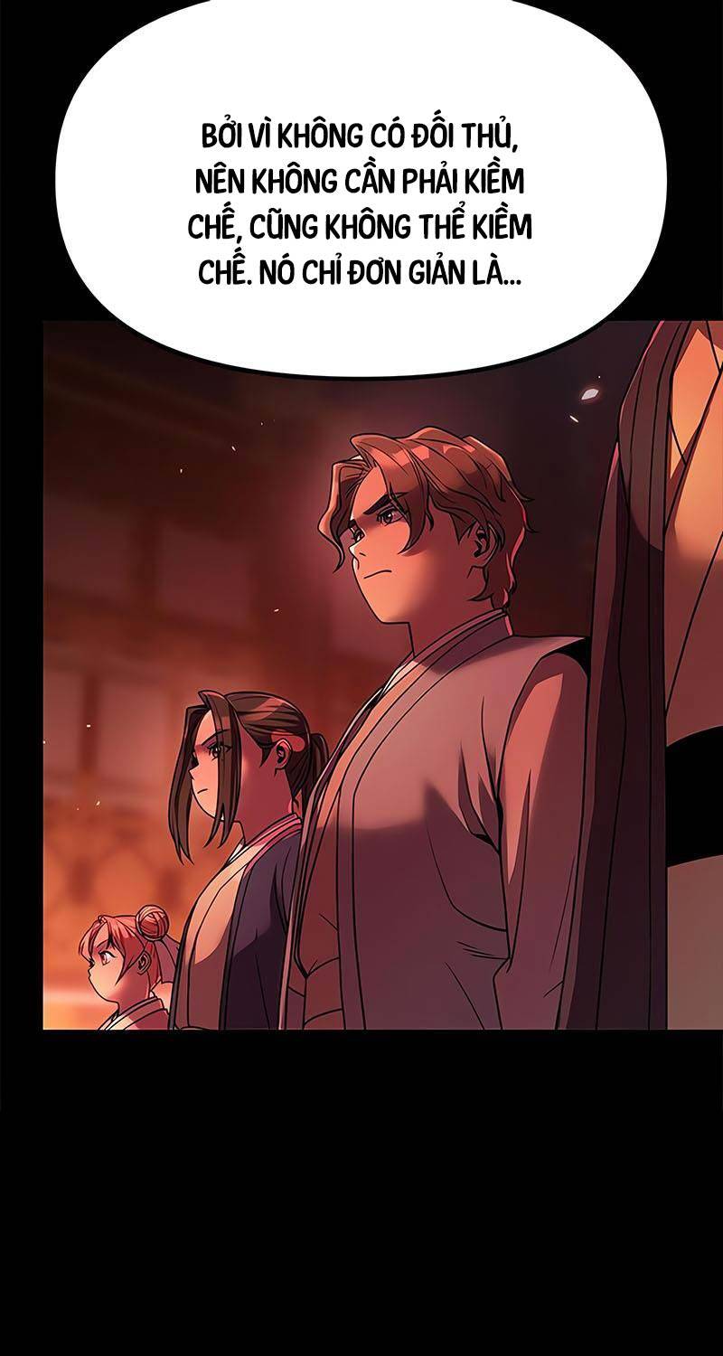 Ma Đạo Chuyển Sinh Ký - Chapter 78 - Page 96