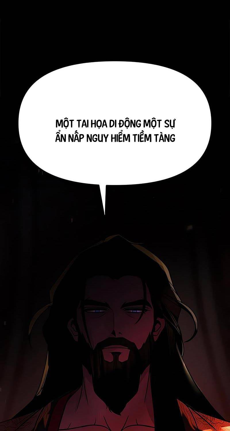 Ma Đạo Chuyển Sinh Ký - Chapter 78 - Page 97
