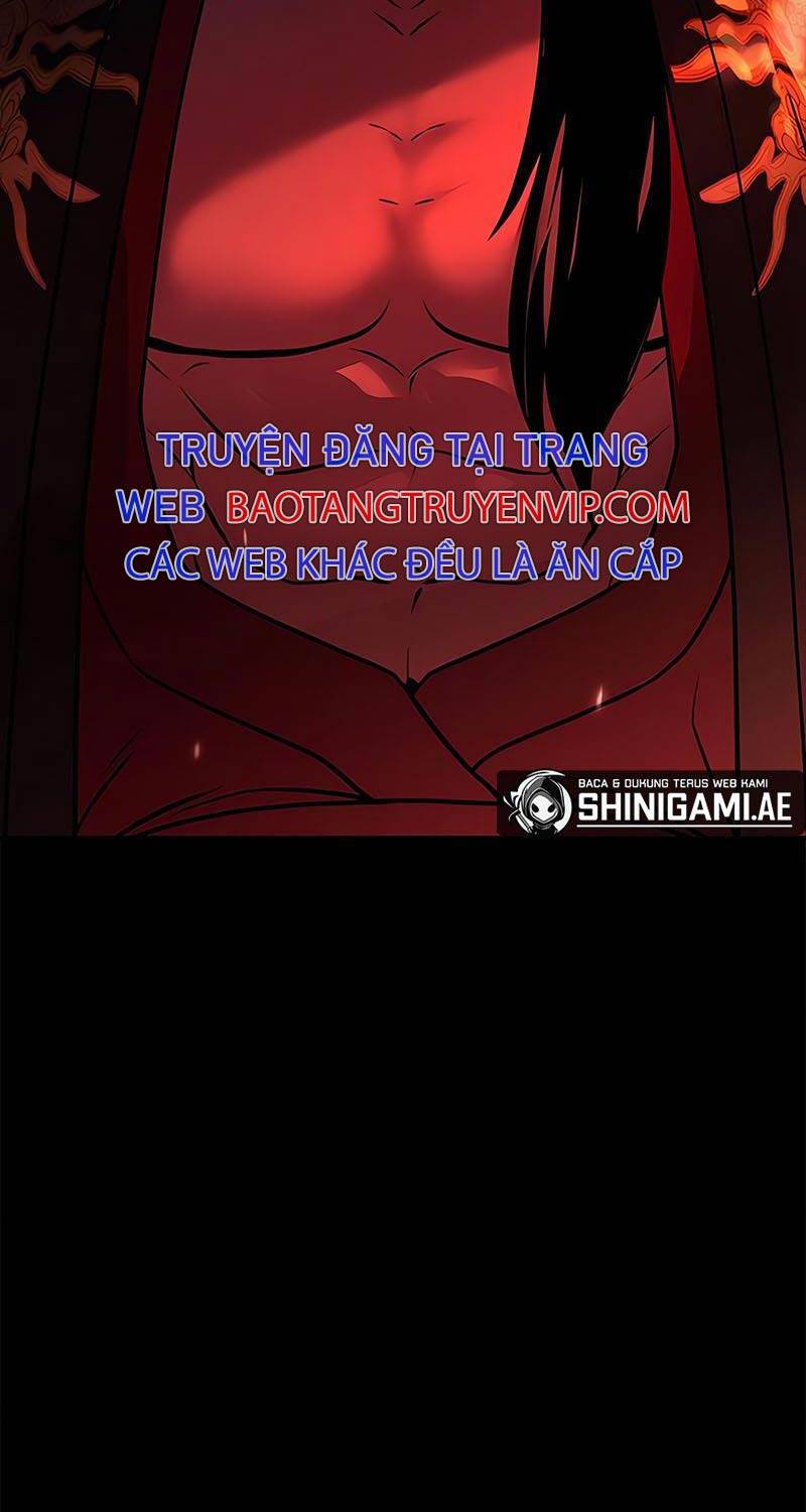 Ma Đạo Chuyển Sinh Ký - Chapter 78 - Page 98