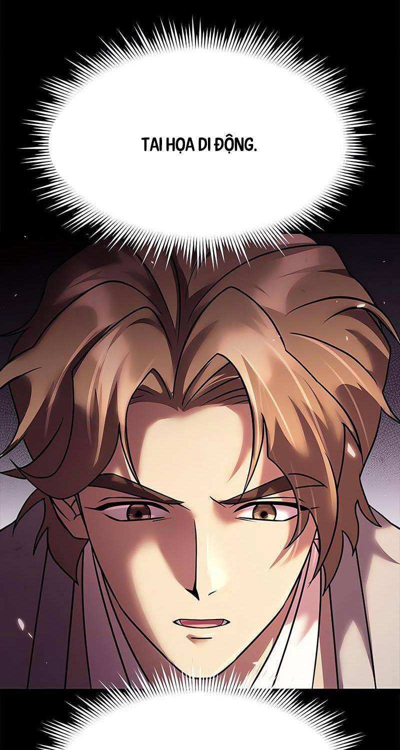 Ma Đạo Chuyển Sinh Ký - Chapter 78 - Page 99