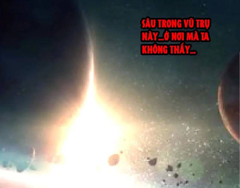 Chuyển Sinh Thành Liễu Đột Biến - Chapter 256 - Page 90