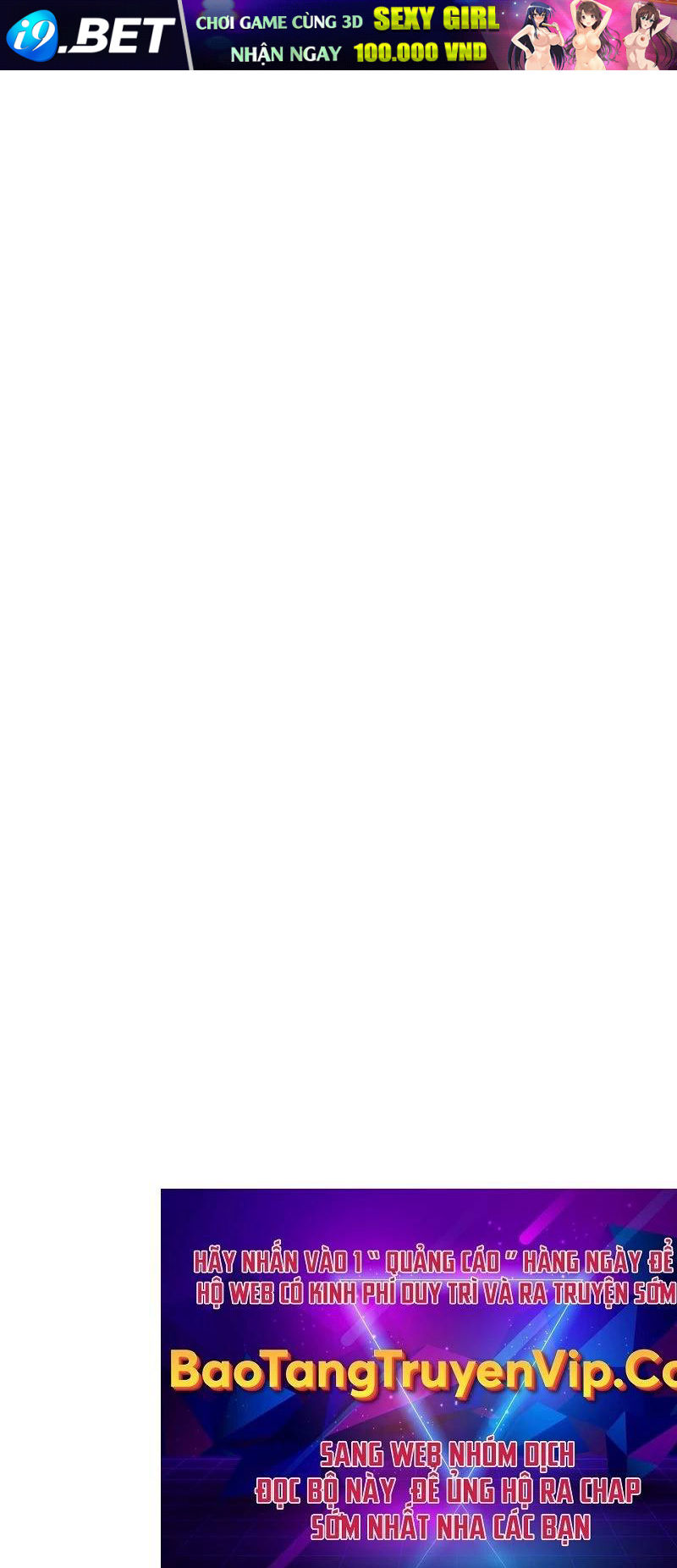 Vua Thăng Cấp - Chapter 181 - Page 181