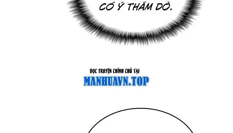 Đại Quản Gia Là Ma Hoàng - Chapter 582 - Page 103