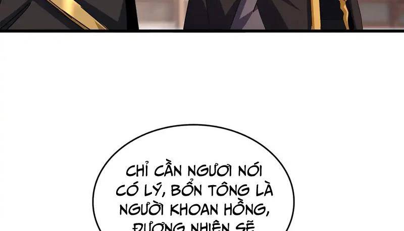 Đại Quản Gia Là Ma Hoàng - Chapter 582 - Page 106