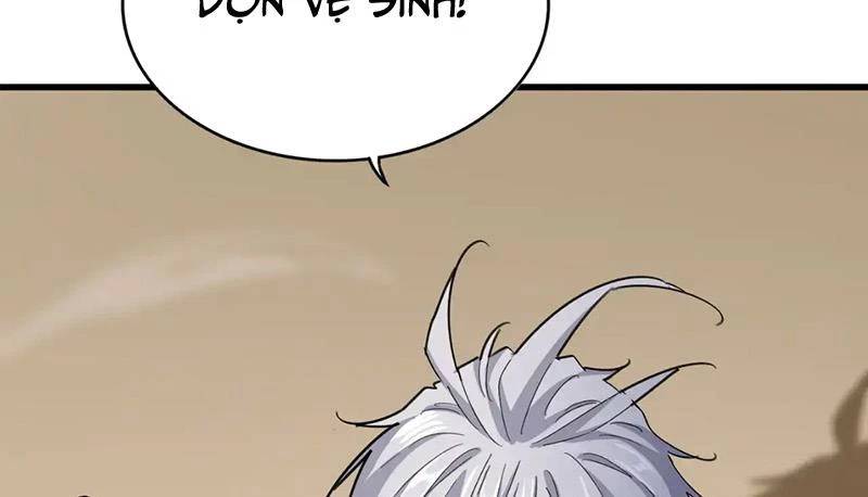 Đại Quản Gia Là Ma Hoàng - Chapter 582 - Page 112