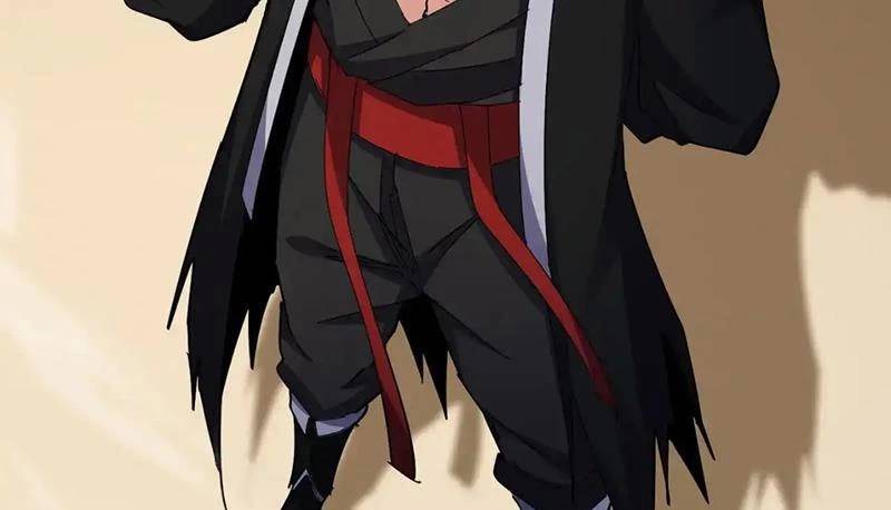 Đại Quản Gia Là Ma Hoàng - Chapter 582 - Page 114