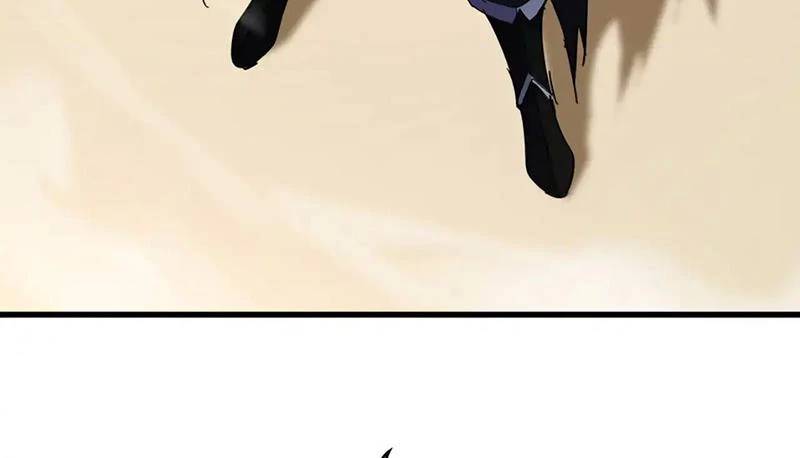 Đại Quản Gia Là Ma Hoàng - Chapter 582 - Page 115