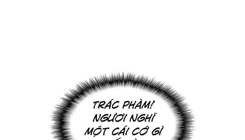 Đại Quản Gia Là Ma Hoàng - Chapter 582 - Page 118