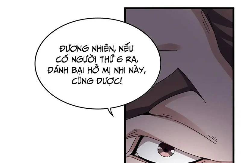 Đại Quản Gia Là Ma Hoàng - Chapter 582 - Page 13