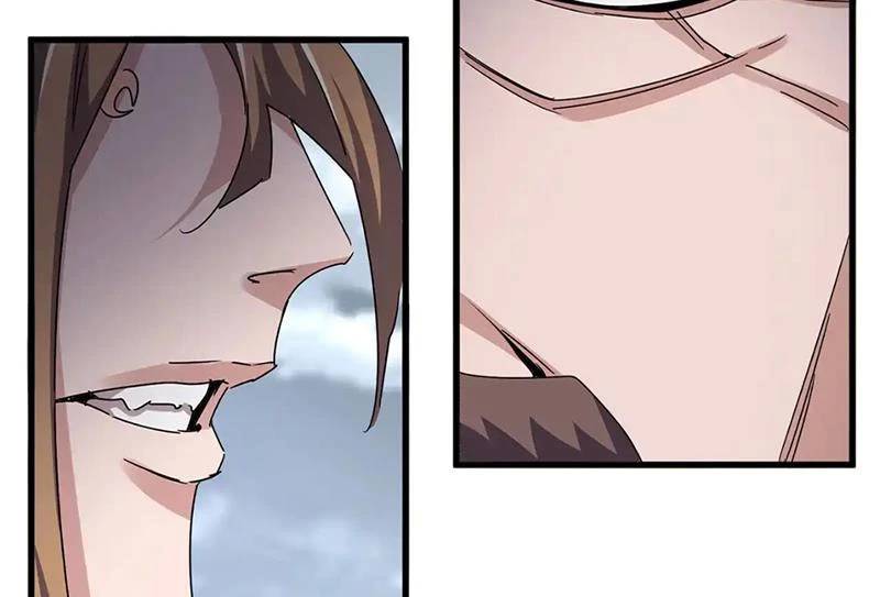 Đại Quản Gia Là Ma Hoàng - Chapter 582 - Page 14