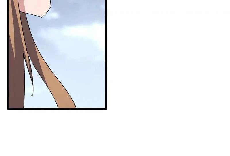 Đại Quản Gia Là Ma Hoàng - Chapter 582 - Page 15