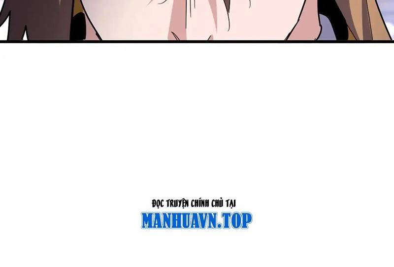 Đại Quản Gia Là Ma Hoàng - Chapter 582 - Page 17