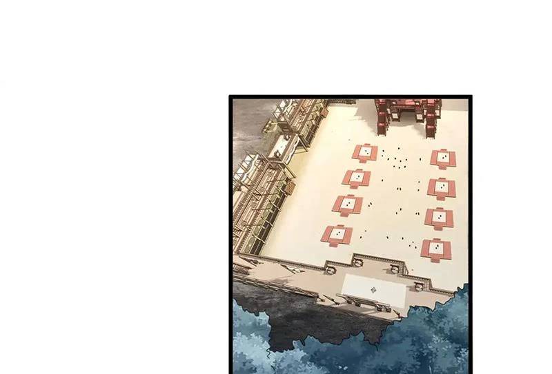 Đại Quản Gia Là Ma Hoàng - Chapter 582 - Page 18