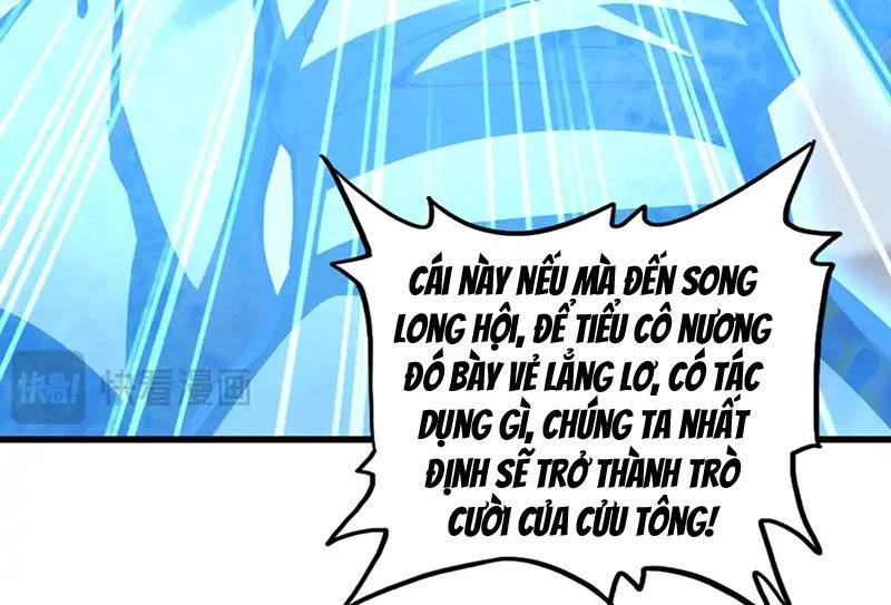 Đại Quản Gia Là Ma Hoàng - Chapter 582 - Page 23