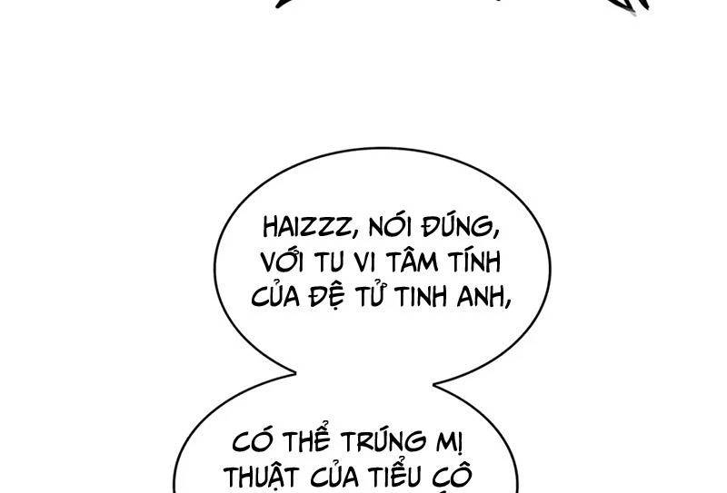 Đại Quản Gia Là Ma Hoàng - Chapter 582 - Page 24