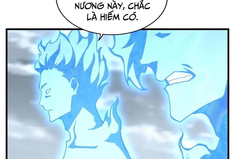 Đại Quản Gia Là Ma Hoàng - Chapter 582 - Page 25