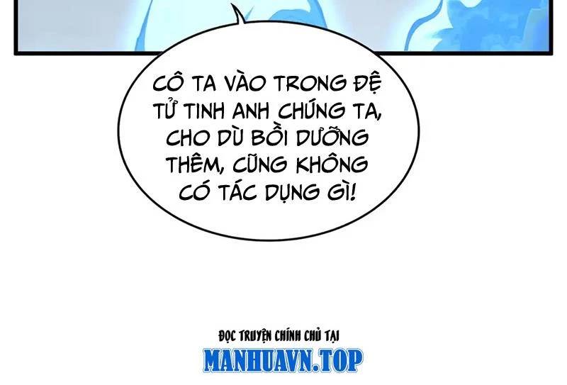 Đại Quản Gia Là Ma Hoàng - Chapter 582 - Page 26