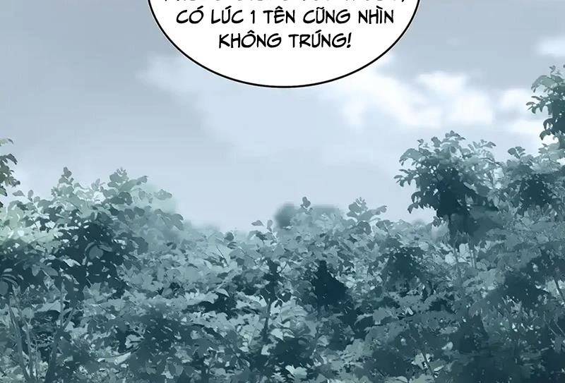 Đại Quản Gia Là Ma Hoàng - Chapter 582 - Page 31