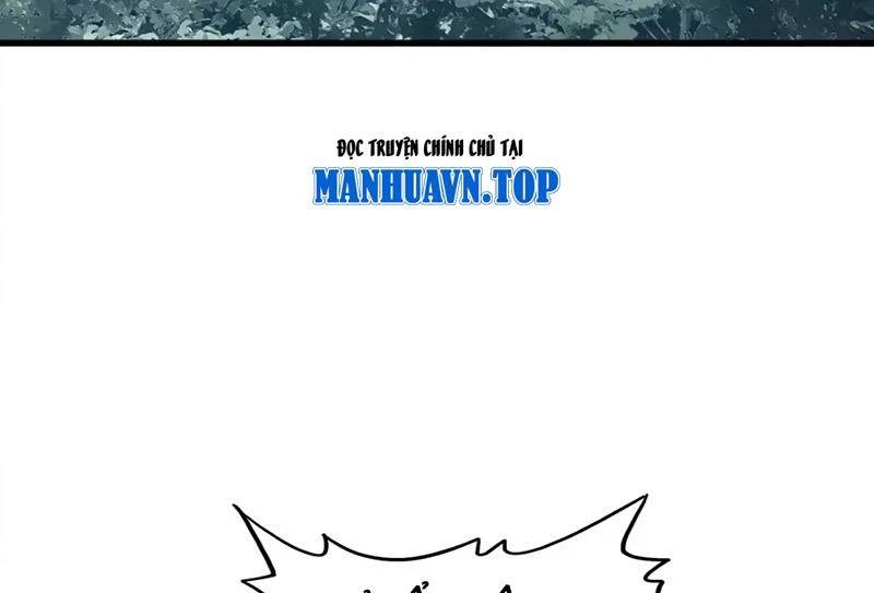 Đại Quản Gia Là Ma Hoàng - Chapter 582 - Page 32