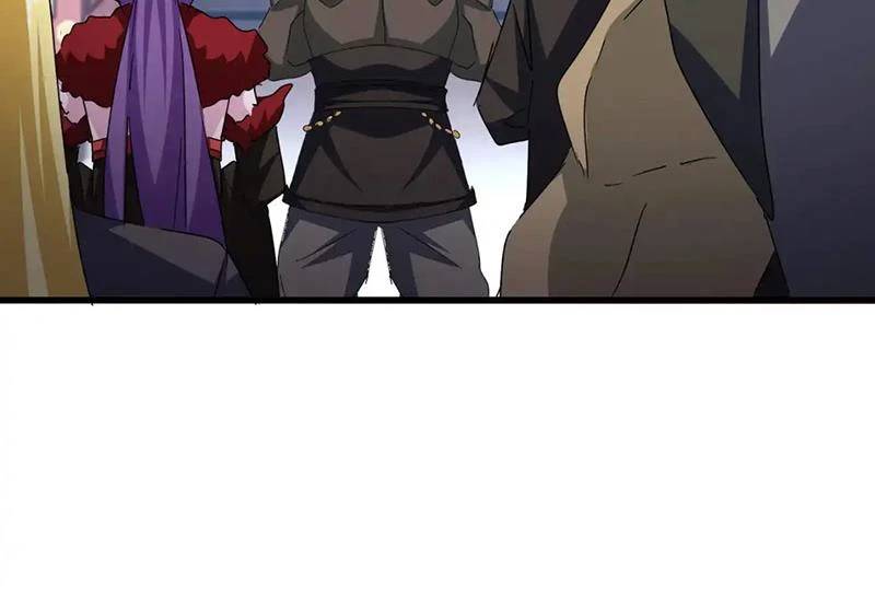 Đại Quản Gia Là Ma Hoàng - Chapter 582 - Page 36