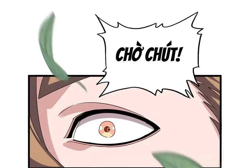 Đại Quản Gia Là Ma Hoàng - Chapter 582 - Page 40