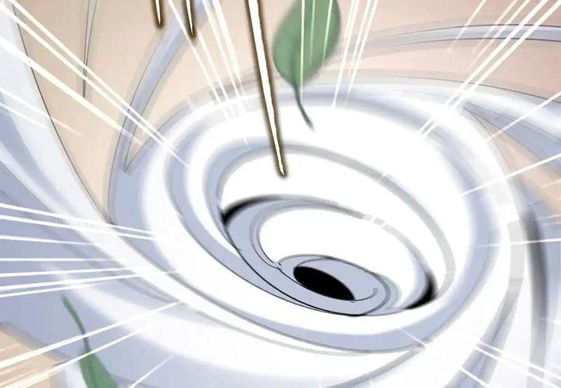 Đại Quản Gia Là Ma Hoàng - Chapter 582 - Page 42